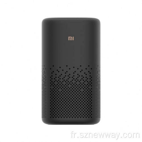 Xiaomi Mi Xiaoai Speaker Pro Voice Télécommande